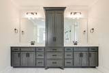 849 Brook Trl - Photo 26