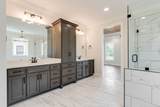 849 Brook Trl - Photo 27