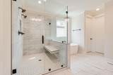 849 Brook Trl - Photo 28