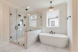 849 Brook Trl - Photo 29