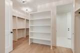 849 Brook Trl - Photo 30