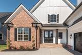 849 Brook Trl - Photo 4