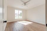 849 Brook Trl - Photo 31