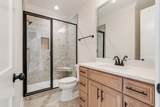 849 Brook Trl - Photo 32