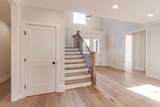 849 Brook Trl - Photo 33