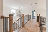 849 Brook Trl - Photo 34