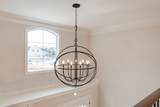 849 Brook Trl - Photo 35