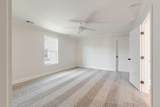 849 Brook Trl - Photo 36