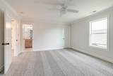 849 Brook Trl - Photo 37
