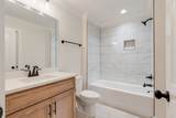 849 Brook Trl - Photo 38