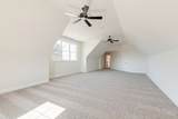 849 Brook Trl - Photo 39