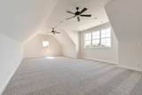 849 Brook Trl - Photo 40