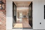 849 Brook Trl - Photo 5