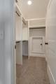 849 Brook Trl - Photo 41
