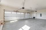 849 Brook Trl - Photo 42