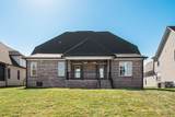 849 Brook Trl - Photo 43