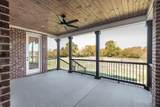 849 Brook Trl - Photo 44