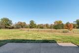849 Brook Trl - Photo 45