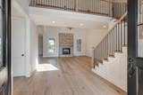 849 Brook Trl - Photo 6