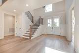 849 Brook Trl - Photo 7