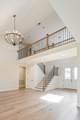 849 Brook Trl - Photo 8