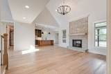 849 Brook Trl - Photo 9