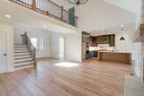 849 Brook Trl - Photo 10