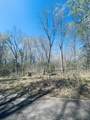 0 Iron Horse Trail - Photo 1