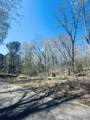 0 Iron Horse Trail - Photo 2