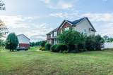 101 Brookstone Dr - Photo 11