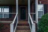 101 Brookstone Dr - Photo 12