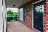 101 Brookstone Dr - Photo 13