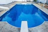 101 Brookstone Dr - Photo 15
