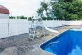 101 Brookstone Dr - Photo 16