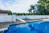 101 Brookstone Dr - Photo 17