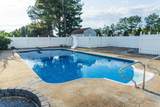 101 Brookstone Dr - Photo 18