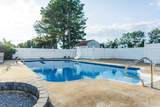101 Brookstone Dr - Photo 19
