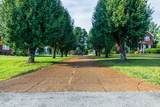 101 Brookstone Dr - Photo 3