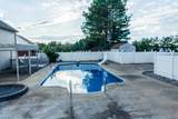 101 Brookstone Dr - Photo 22