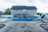 101 Brookstone Dr - Photo 23