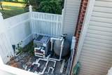 101 Brookstone Dr - Photo 24