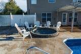 101 Brookstone Dr - Photo 25