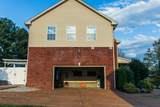 101 Brookstone Dr - Photo 26