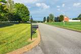 101 Brookstone Dr - Photo 27