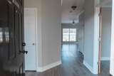 101 Brookstone Dr - Photo 29
