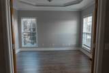 101 Brookstone Dr - Photo 30