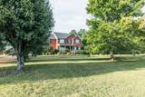 101 Brookstone Dr - Photo 4