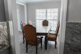 101 Brookstone Dr - Photo 32