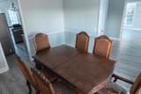 101 Brookstone Dr - Photo 33