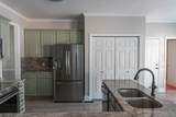 101 Brookstone Dr - Photo 34